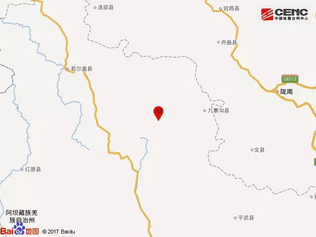 AI(愛)上未來，萬家燈火智能AI全新上線！