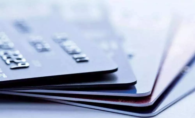 未來10年，時代發展指向物聯網和產業互聯網