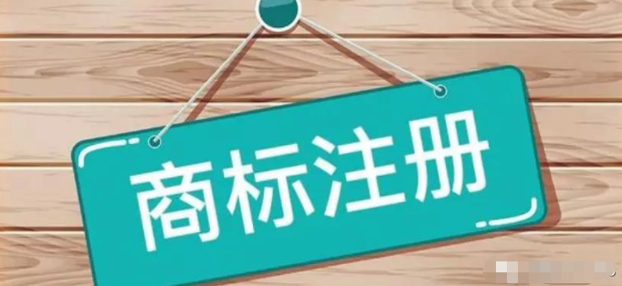 月收入千萬，網紅李子柒！背后公司搶注100多個商標