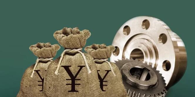 投資要穩、準、狠！2020年適合創業的行業非互聯網莫屬