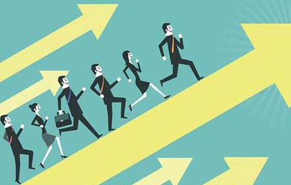 好的管理：少講道理，多打勝仗！營銷型網站公司告訴你真管理！