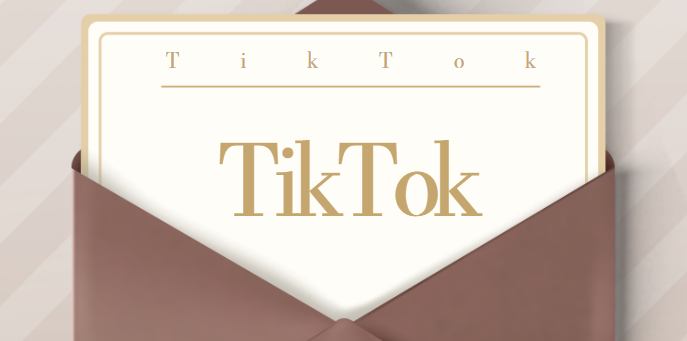 被美國強買，在國內挨罵， TikTok命運能否再次反轉？聽營銷型網站建設公司為您講解！