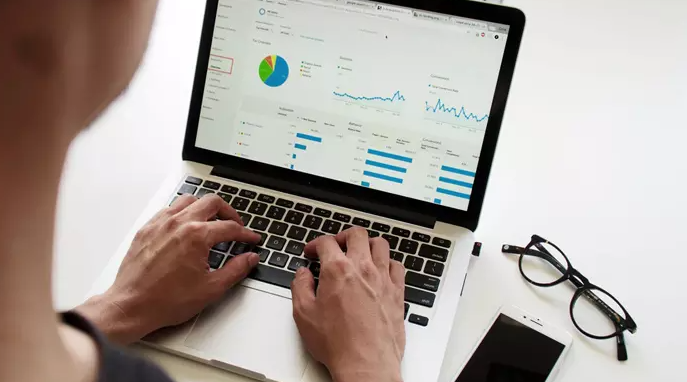 手機網站建設公司教你，3大步驟做好互聯網產品體驗優化！