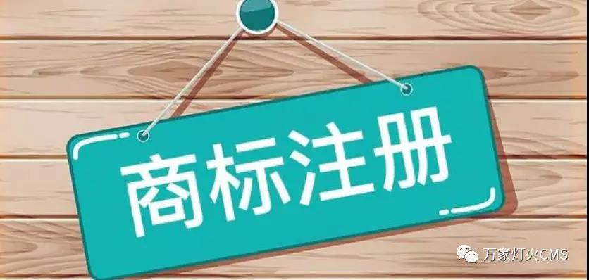 西安網站建設 西安網站建設